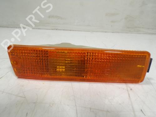 Used Right front indicator VW GOLF II (19E, 1G1) 1.6 (75 hp) 3794947