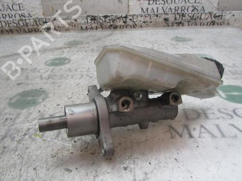 Brake master cylinder FORD FOCUS II (DA_, HCP, DP) 1.6 TDCi | BP3823164M77 