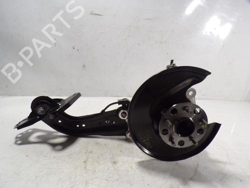 Used Left rear steering knuckle LEXUS UX (_AA1_, _AH1_, _MA1_) [2018-2025]  8940471