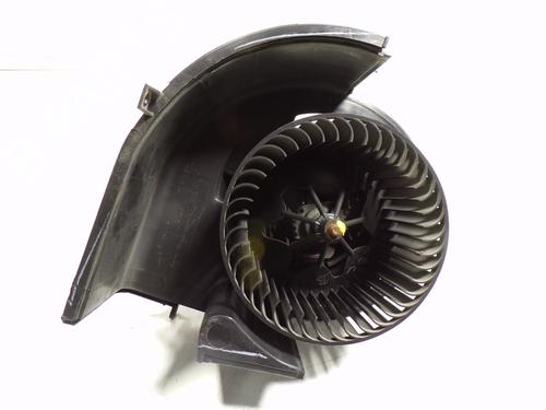 Heater blower motor BMW X6 (E71, E72) 30 d | BP15189255M62 