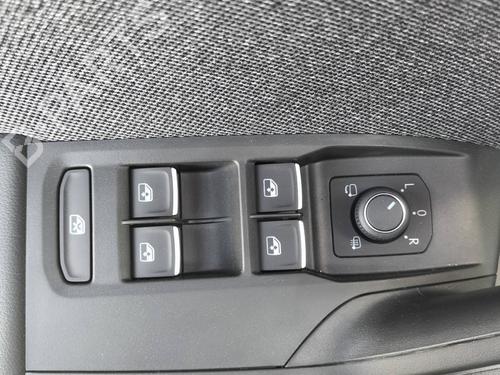 Steering rack SEAT LEON Sportstourer (KL8, KLD) 1.5 eTSI | BP26016672M22  - Image 8