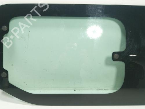 Used Rear left door window TOYOTA PROACE CITY Box Body/MPV (BPZ_) 1.5 D-4D 100 (BPZM) (102 hp) 29932431