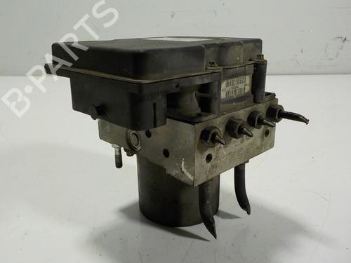 Used ABS pump ABS pump AUDI A6 C6 (4F2) 3.2 FSI quattro (255 hp) 13578725 13578725