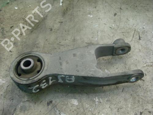 Used Engine mount Engine mount OPEL CORSA C (X01) 1.2 (F08, F68) (75 hp) 9086786 9086786
