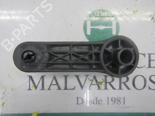  - Image 2