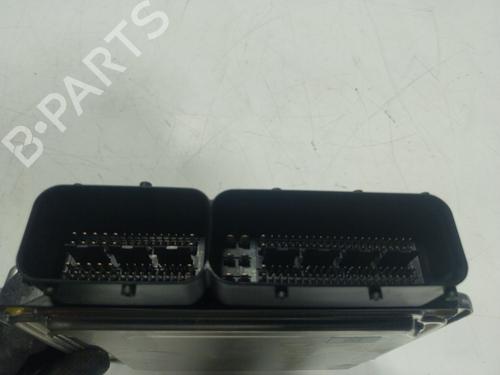 Engine control unit (ECU) SEAT LEON Sportstourer (KL8, KLD)  | BP19480642M57 