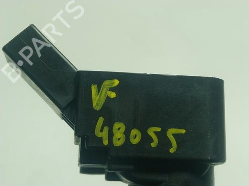 Ignition coil PORSCHE MACAN (95B)  | BP17759604M94 