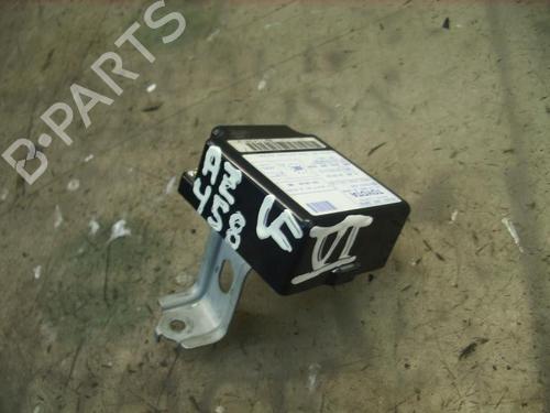 electronic-module-toyota-yaris-_p1_-1999-2000-2001-2002-2003-2004-2005-3736555 main image