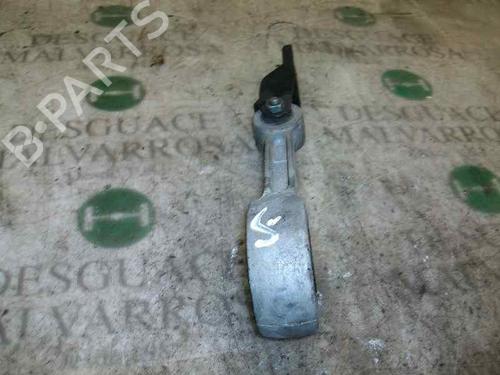 Engine mount SEAT IBIZA III (6L1)  | BP9079706M89 
