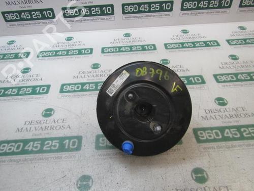 BP3873992M42 main image