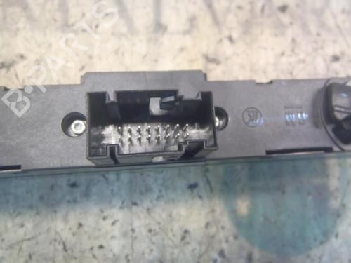 Warning switch OPEL ASTRA H (A04) 1.7 CDTI (L48) | BP3805360I22 - Image 2