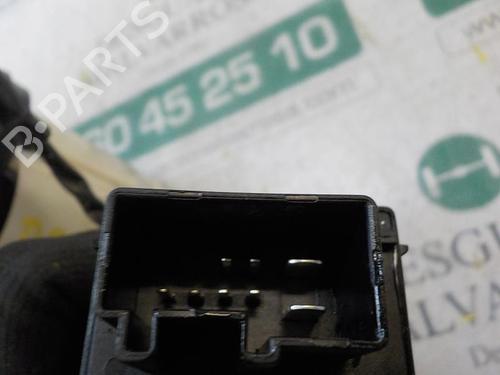 Fuel pump SEAT IBIZA IV (6J5, 6P1) 1.2 TSI | BP3866983M76 