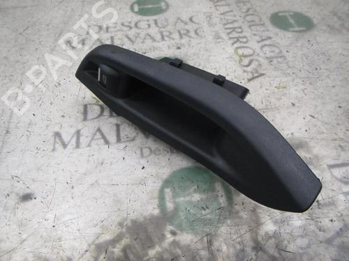 left-rear-window-switch-ford-focus-iii-1850432-2010-2011-2012-2013-2014-2015-2016-2017-2018-2019-2020-3828831 main image