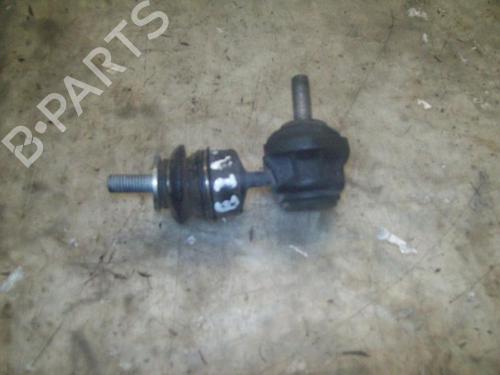 Used Right rear suspension arm FORD FOCUS II (DA_, HCP, DP) [2004-2013]  14300054