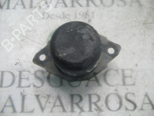 Support SEAT CORDOBA (6K1, 6K2) 1.8 i | BP14292034C155 