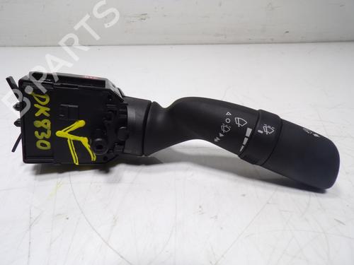 Ratstangsstang Ratstangsstang TOYOTA COROLLA Saloon (_E21_) [2019-2026] 11932315 11932315