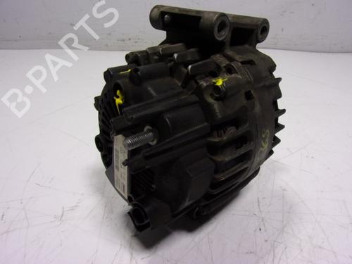 Alternator MERCEDES-BENZ E-CLASS Coupe (C207) E 250 CGI (207.347) | BP17195560M7 