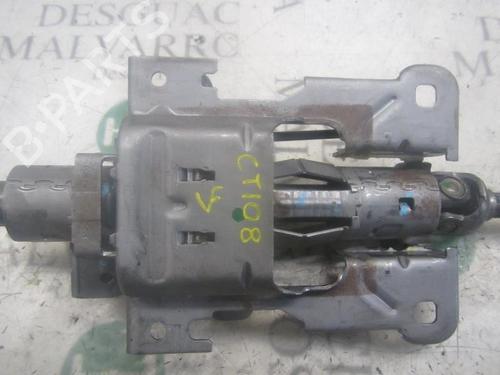 Steering column CITROËN C3 Picasso (SH_) | BP3829675M21 - Image 3