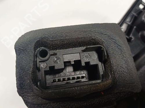 Front left lock VW PASSAT B8 (3G2, CB2) 2.0 TDI | BP39466497C98 - Image 4