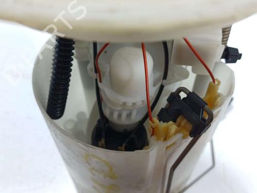 Fuel pump OPEL CORSA E (X15) 1.4 (08, 68) | BP37172915M76 - Image 3
