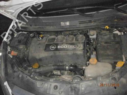Headlight switch OPEL CORSA D (S07) 1.3 CDTI (L08, L68) | BP3869428I24 - Image 7