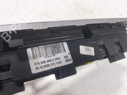 Switch SEAT ATECA (KH7, KHP)  | BP16665894I30