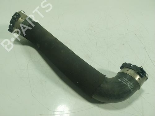 Andre NISSAN QASHQAI II (J11, J11_) 1.6 dCi | BP22761557O1 