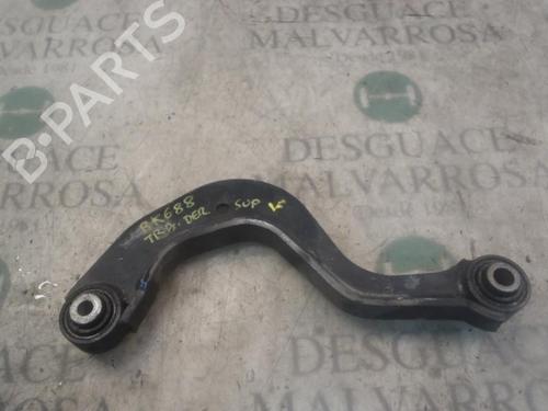 right-rear-suspension-arm-vw-golf-v-1k1-20-tdi-2003-2004-2005-2006-2007-2008-2009-2010-3800033 main image