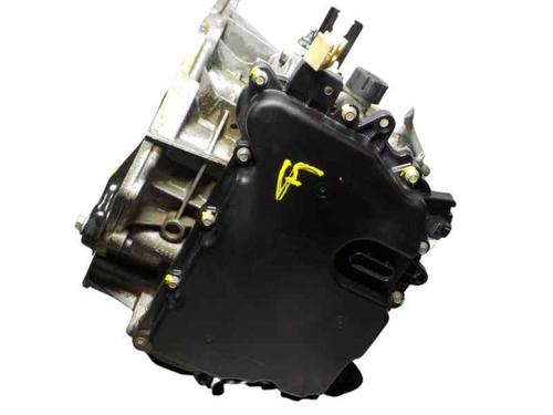 Getriebe OPEL CORSA E (X15) 1.4 (08, 68) | BP11256359M3 