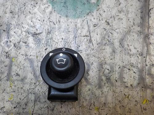 Used Mirror switch FORD FIESTA VI (CB1, CCN) 1.4 TDCi (70 hp) 3852508