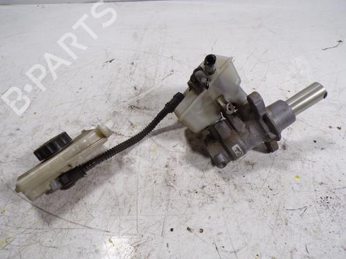 Brake master cylinder PEUGEOT 308 II (LB_, LP_, LW_, LH_, L3_)  | BP7261498M77 