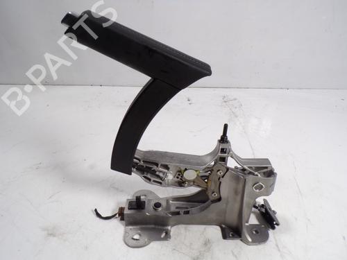 Hand brake CITROËN C4 CACTUS 1.2 THP 110 | BP8772014I18 - Image 3