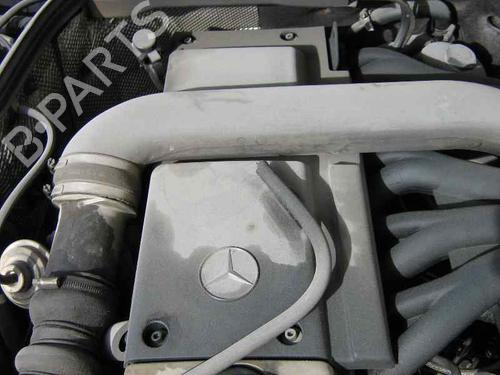  - Image 5