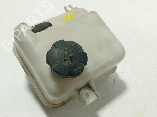 expansion-tank-kia-sportage-iii-sl-2009-2010-2011-2012-2013-2014-2015-2016-2017-30200973 main image