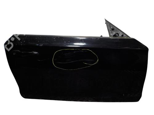 Right front door BMW 1 Coupe (E82) 118 d | BP7834185C3 
