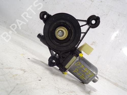 Left front window motor AUDI A3 Sportback (8VA, 8VF) 1.0 TFSI | BP9763128E21 
