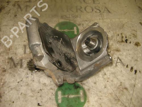 Used Support Support FORD FIESTA IV (JA_, JB_) [1995-2006] 14296448 14296448