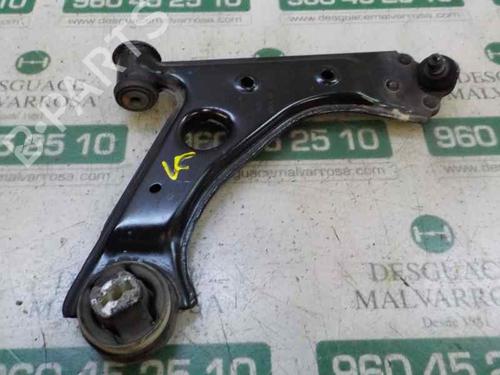 Used Right front suspension arm Right front suspension arm 5272375 5272375