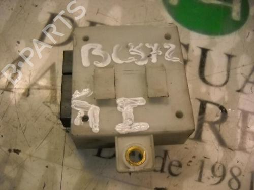 BP3764525M83 main image