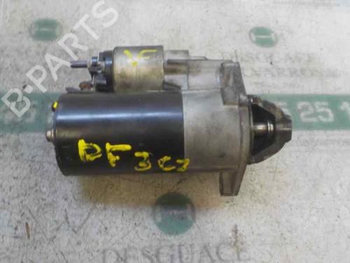 Used Starter Starter FIAT PUNTO EVO (199_) [2008-2026] 5957895 5957895