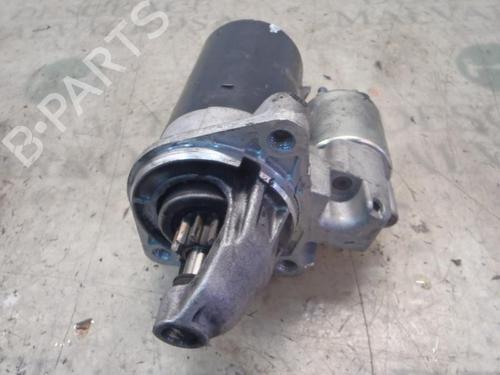 Starter FORD FOCUS II Convertible  | BP3775713M8 