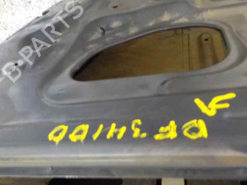 Right front door CHEVROLET CAPTIVA (C100, C140)  | BP6217019C3 