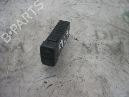 Used Electronic module Electronic module MAZDA 323 C V (BA) 1.8 16V (BA8P) (114 hp) 4021177 4021177
