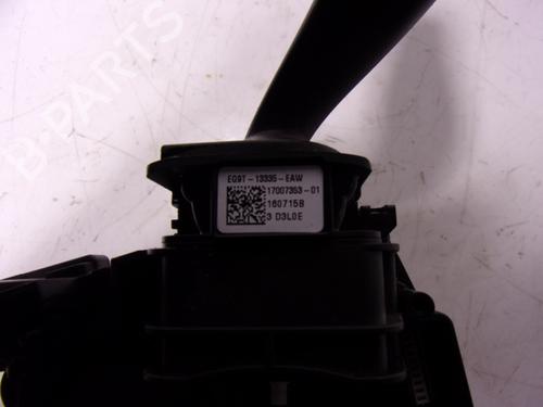 Steering column stalk FORD MONDEO V Turnier (CF)  | BP15689936I23 