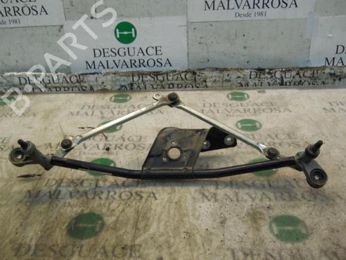 front-wipers-mechanism-ford-transit-connect-p65_-p70_-p80_-18-di-2002-14265180 main image