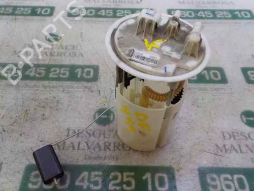 Used Fuel pump RENAULT MEGANE III Coupe (DZ0/1_) [2008-2016]  6241157