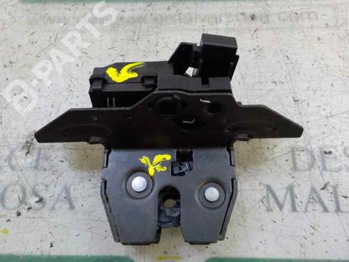 tailgate-lock-opel-ampera-e-f17-13581023-13587646-2017-2018-2019-9082574 main image