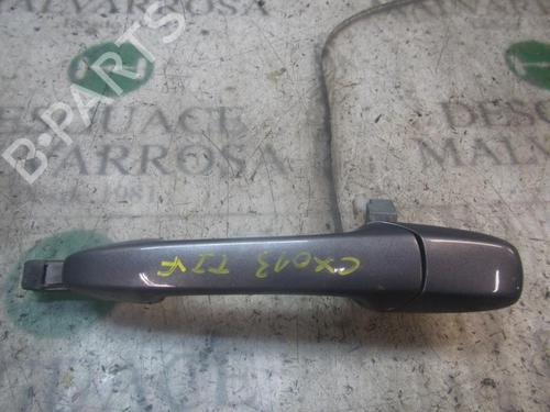 BP3839865C130 main image