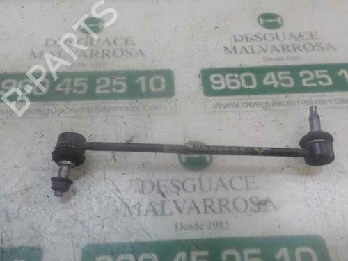 Used Right front suspension arm Right front suspension arm KIA SPORTAGE IV (QL, QLE) [2015-2022] 14283822 14283822