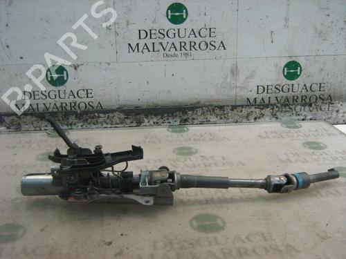 Used Steering column FORD FOCUS I Turnier (DNW) 1.8 TDCi (115 hp) 3775532